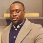 Serge Malou, PASTEF à l’Assemblée et débat CAN 2025 face au Maroc