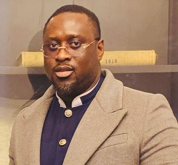 Serge Malou, PASTEF à l’Assemblée et débat CAN 2025 face au Maroc