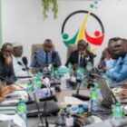 le G7 suspend son mot d’ordre de grève après des avancées dans les négociations avec le gouvernement