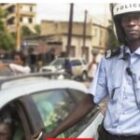 Sonko sur les “actifs dormants”, Diomaye remplace Ousmane Cissé