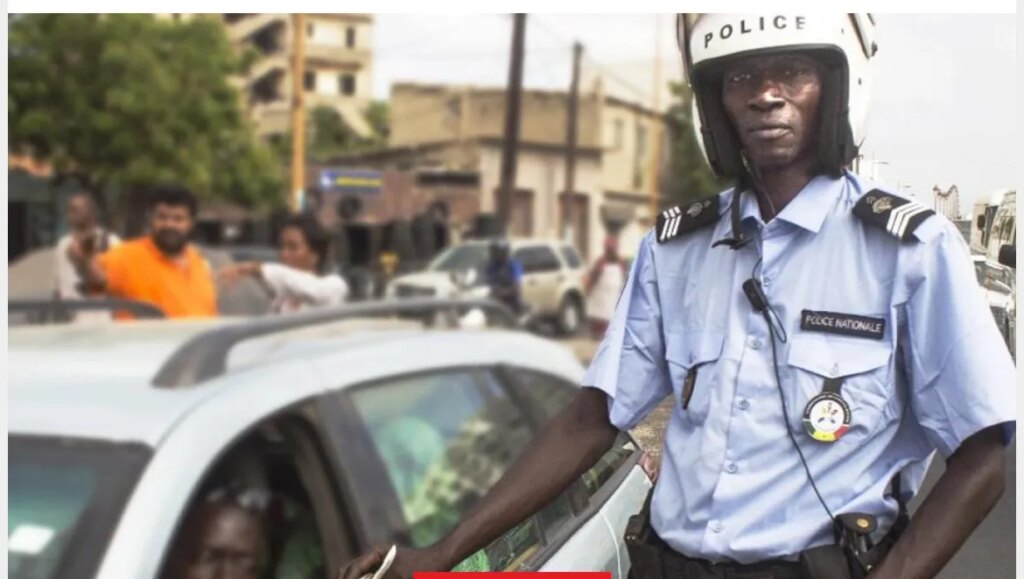 Sonko sur les “actifs dormants”, Diomaye remplace Ousmane Cissé