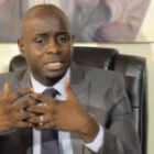 Thierno Bocoum interpelle Thiès, Marie Khone Faye appelle à l’unité