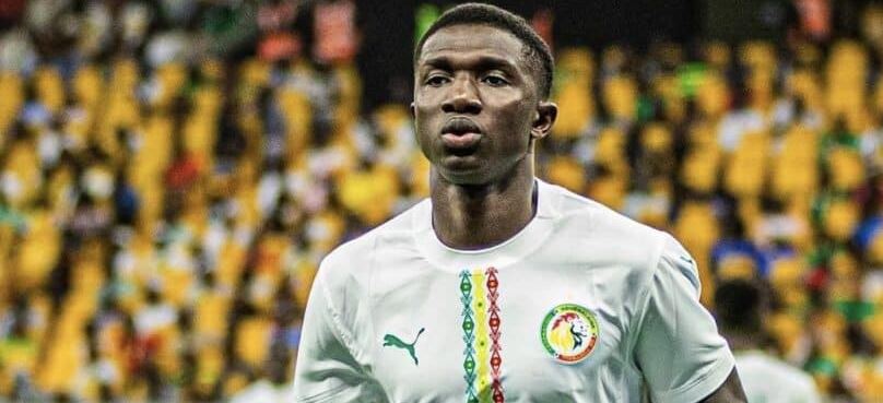 « On a tout ce qu’il faut pour gagner la Coupe du monde »