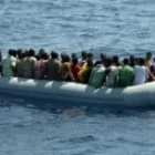 42 candidats interceptés par la brigade territoriale de Diouloulou