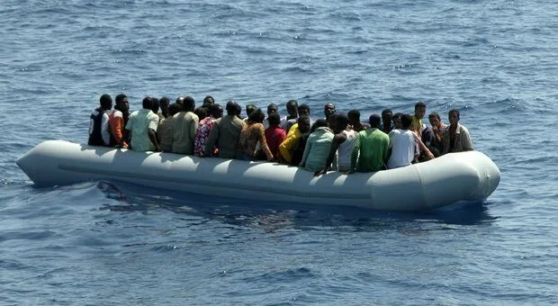 42 candidats interceptés par la brigade territoriale de Diouloulou