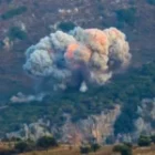 Un soldat français tué par « un tir direct » dans « une embuscade »