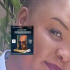 le cri de cœur de l’écrivaine Mame Famew Camara…