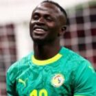 Sadio Mané dévoile une idée forte qui pourrait transformer le club