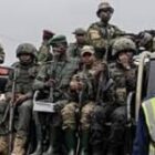 un accord pour faciliter la circulation des convois humanitaires