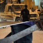 Yeumbeul : 2 enseignantes agressées