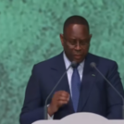 Ce qui se cache derrière la prise de position de Macky Sall