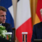 « Ses propos ne sont ni élégants, ni à la hauteur »