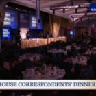 coups de feu signalés lors d’un dîner en présence de Donald Trump (Vidéo)
