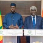 Une Maison du Sénégal bientôt en Côte d’Ivoire