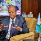 l’Union africaine réagit après attaques à Bamako et dans plusieurs villes