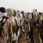 la CEDEAO condamne fermement les attaques terroristes et appelle à l’unité