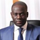 Malick Gakou sort du silence et actionne la DSC !