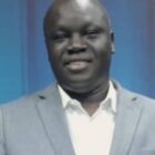 le pari de la qualité [Par Mamadou Ndiaye]