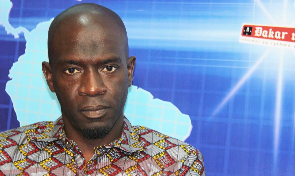 Mamadou Sy Tounkara convoqué devant la justice : Voici la date