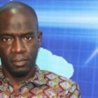 Mamadou Sy Tounkara convoqué devant la justice : Voici la date