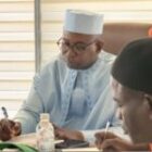 Le ministre Moustapha Guirassy lance une bibliothèque numérique gratuite pour les élèves