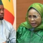 les dessous des échanges tendus entre Mame Diarra Fame et Macoumba Ndiaye