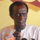 Journée décisive dans les locaux de la Sûreté Urbaine