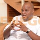 Mame Mbaye Niang appelle l’opposition à s’abstenir de recours