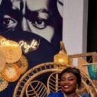 L&rsquo;actrice Mamico va se marier, voici les images de son Henné Time (photos)