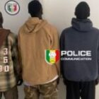 Démantèlement d&rsquo;une bande de cambrioleurs au marché BouBess, trois arrestations à Thiaroye