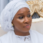 Marie Khone Faye annonce la construction imminente d’une Maison de la femme