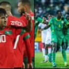 les excuses de Saibari, Targhalline et Ben Seghir après leurs « likes » polémiques