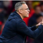 Ce que le coach du Maroc en dit (Vidéo)