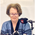 Dakar s’apprête à accueillir la 7ᵉ édition du Festival Femme Afrique