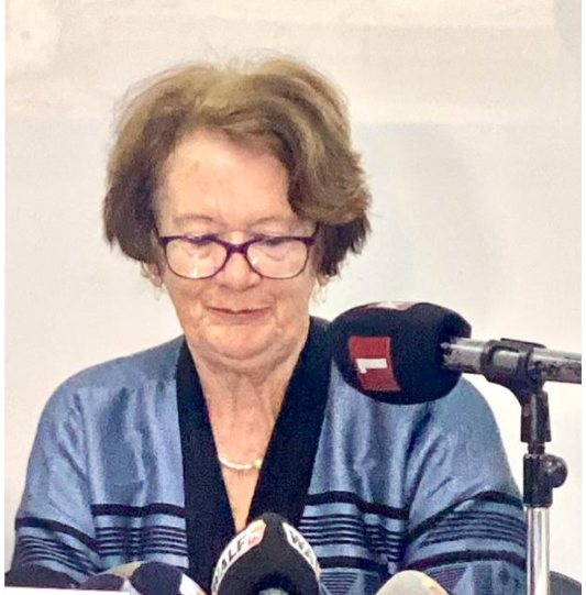 Dakar s’apprête à accueillir la 7ᵉ édition du Festival Femme Afrique