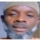 Arrestation de Masseck Sarr après des propos jugés offensants contre le fondateur du mouridisme