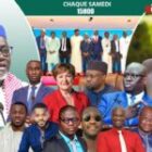 DIRECT : Modification sur le plan Sonko 2029, polémique des Premières Dames, affaire Ismaïla Madior Fall