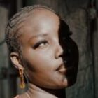 Après le buzz TikTok, Ashs The Best dévoile “Budoon Jaay”, une ode à l’amour éternel (Clip officiel)