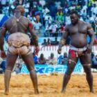 Ada Fass s’offre Eumeu Sène et entre dans la cour des grands