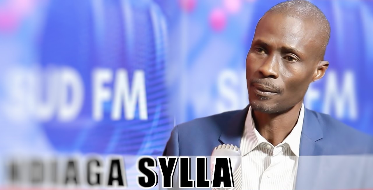 L’expert électoral Ndiaga Sylla pointe les limites du projet