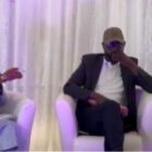 Abdou Mbow dénonce un manque de transparence