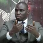 Vers une rupture, Me Abby Nar Ndiaye APTE en première ligne