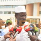 Me Abdoulaye Tall dément et recadre Me Abdoulaye Tine