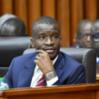 Direct Senego – Bamba Cissé réunit la classe politique dans un climat tendu