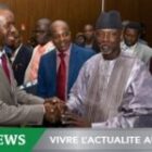 Ce que le Ministre de l’Intérieur, Me Bamba Cissé, a dit aux partis