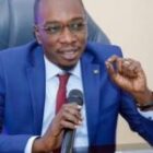 Les auditions ont démarré dans l’affaire Moussa Bocar Thiam