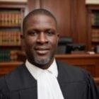 Décès à Paris de l’avocat sénégalais Maître Pape Demba Sène