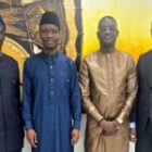 Le ministre de l’Intérieur rencontrera les responsables des partis politiques le 30 avril prochain.