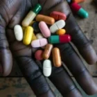 En Afrique, la guerre au Moyen-Orient menace l&rsquo;approvisionnement en médicaments