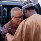 Retour sur la visite de Son Excellence Monsieur Ardian Wicaksono, ambassadeur d’Indonésie, à Medina Baye Kabatoky